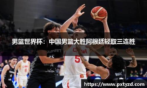 欧博abg官方网站